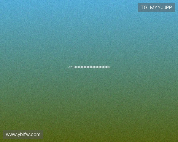 321体育最新版上线，全面升级功能体验畅享全新赛事互动